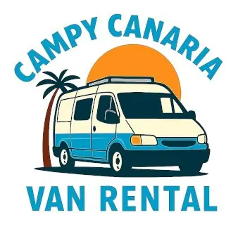 Camper mieten auf Gran Canaria